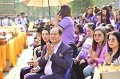 20250402-somdej-phra-kanitthathirat-103