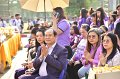 20250402-somdej-phra-kanitthathirat-104