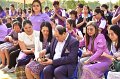 20250402-somdej-phra-kanitthathirat-105