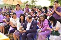 20250402-somdej-phra-kanitthathirat-107