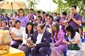 20250402-somdej-phra-kanitthathirat-109