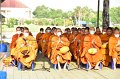 20250402-somdej-phra-kanitthathirat-110