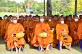 20250402-somdej-phra-kanitthathirat-111
