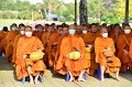 20250402-somdej-phra-kanitthathirat-112