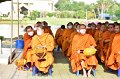 20250402-somdej-phra-kanitthathirat-114