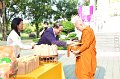20250402-somdej-phra-kanitthathirat-116