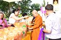 20250402-somdej-phra-kanitthathirat-118