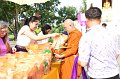20250402-somdej-phra-kanitthathirat-119
