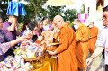 20250402-somdej-phra-kanitthathirat-120