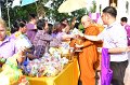20250402-somdej-phra-kanitthathirat-121