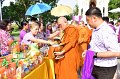 20250402-somdej-phra-kanitthathirat-122