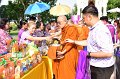 20250402-somdej-phra-kanitthathirat-123