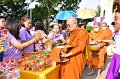 20250402-somdej-phra-kanitthathirat-124