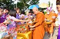 20250402-somdej-phra-kanitthathirat-125