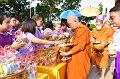 20250402-somdej-phra-kanitthathirat-126