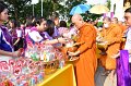 20250402-somdej-phra-kanitthathirat-127