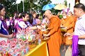 20250402-somdej-phra-kanitthathirat-128
