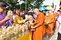 20250402-somdej-phra-kanitthathirat-129