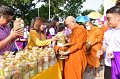 20250402-somdej-phra-kanitthathirat-130