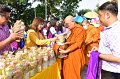20250402-somdej-phra-kanitthathirat-131