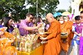 20250402-somdej-phra-kanitthathirat-132