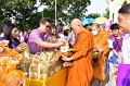 20250402-somdej-phra-kanitthathirat-133