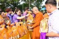 20250402-somdej-phra-kanitthathirat-134