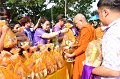 20250402-somdej-phra-kanitthathirat-135