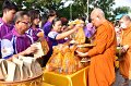 20250402-somdej-phra-kanitthathirat-136