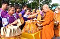 20250402-somdej-phra-kanitthathirat-137