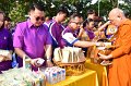 20250402-somdej-phra-kanitthathirat-138