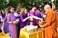 20250402-somdej-phra-kanitthathirat-139
