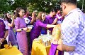 20250402-somdej-phra-kanitthathirat-140