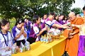 20250402-somdej-phra-kanitthathirat-141