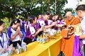 20250402-somdej-phra-kanitthathirat-142