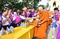 20250402-somdej-phra-kanitthathirat-143