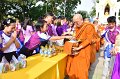 20250402-somdej-phra-kanitthathirat-144