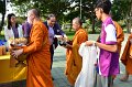 20250402-somdej-phra-kanitthathirat-145