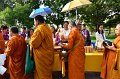 20250402-somdej-phra-kanitthathirat-146