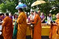 20250402-somdej-phra-kanitthathirat-147