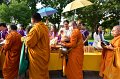 20250402-somdej-phra-kanitthathirat-148