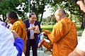 20250402-somdej-phra-kanitthathirat-149