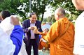 20250402-somdej-phra-kanitthathirat-150