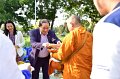 20250402-somdej-phra-kanitthathirat-151
