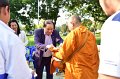 20250402-somdej-phra-kanitthathirat-152