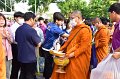 20250402-somdej-phra-kanitthathirat-153