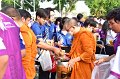 20250402-somdej-phra-kanitthathirat-154