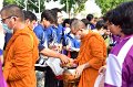 20250402-somdej-phra-kanitthathirat-155
