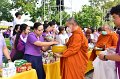 20250402-somdej-phra-kanitthathirat-156