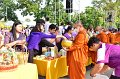 20250402-somdej-phra-kanitthathirat-159
